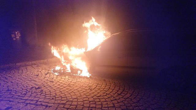 DSCPDC_0001_BURST20190811000434209_COVER groß.jpg